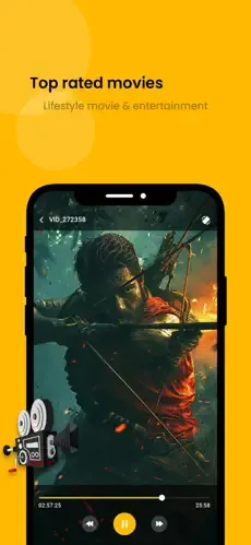 good-movies-to-watch-in-hotstar Top Rated Movies