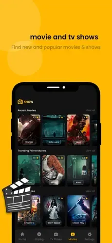 good-movies-to-watch-in-hotstar movie