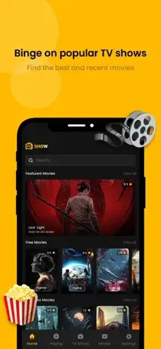 good-movies-to-watch-in-hotstar tv show
